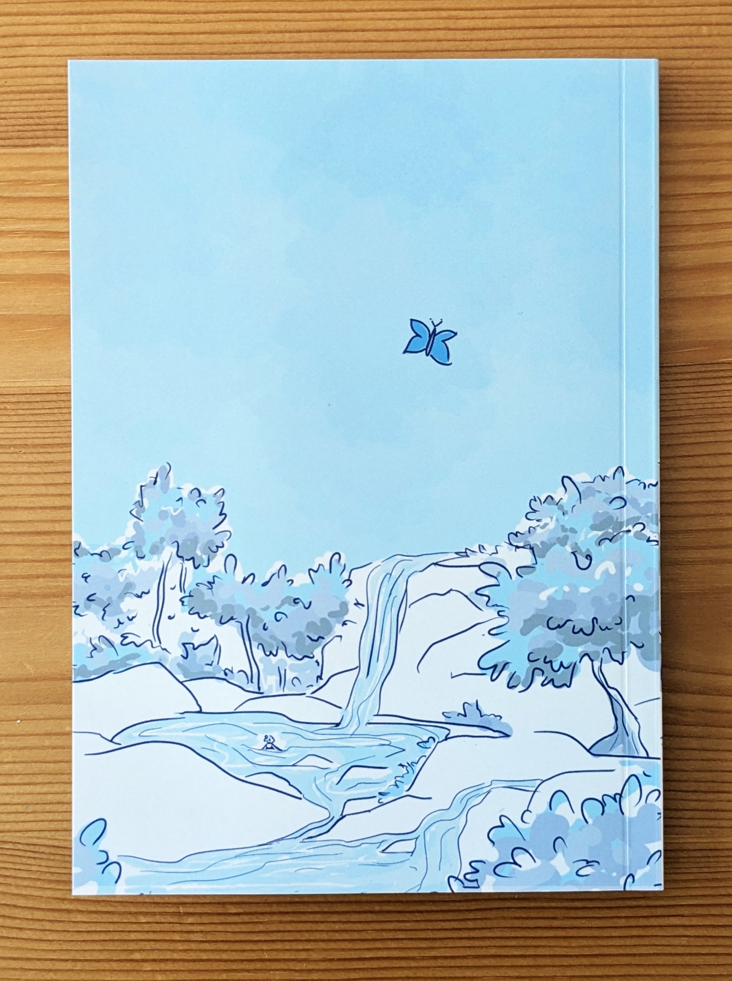 Brazil: A Journey In Comics