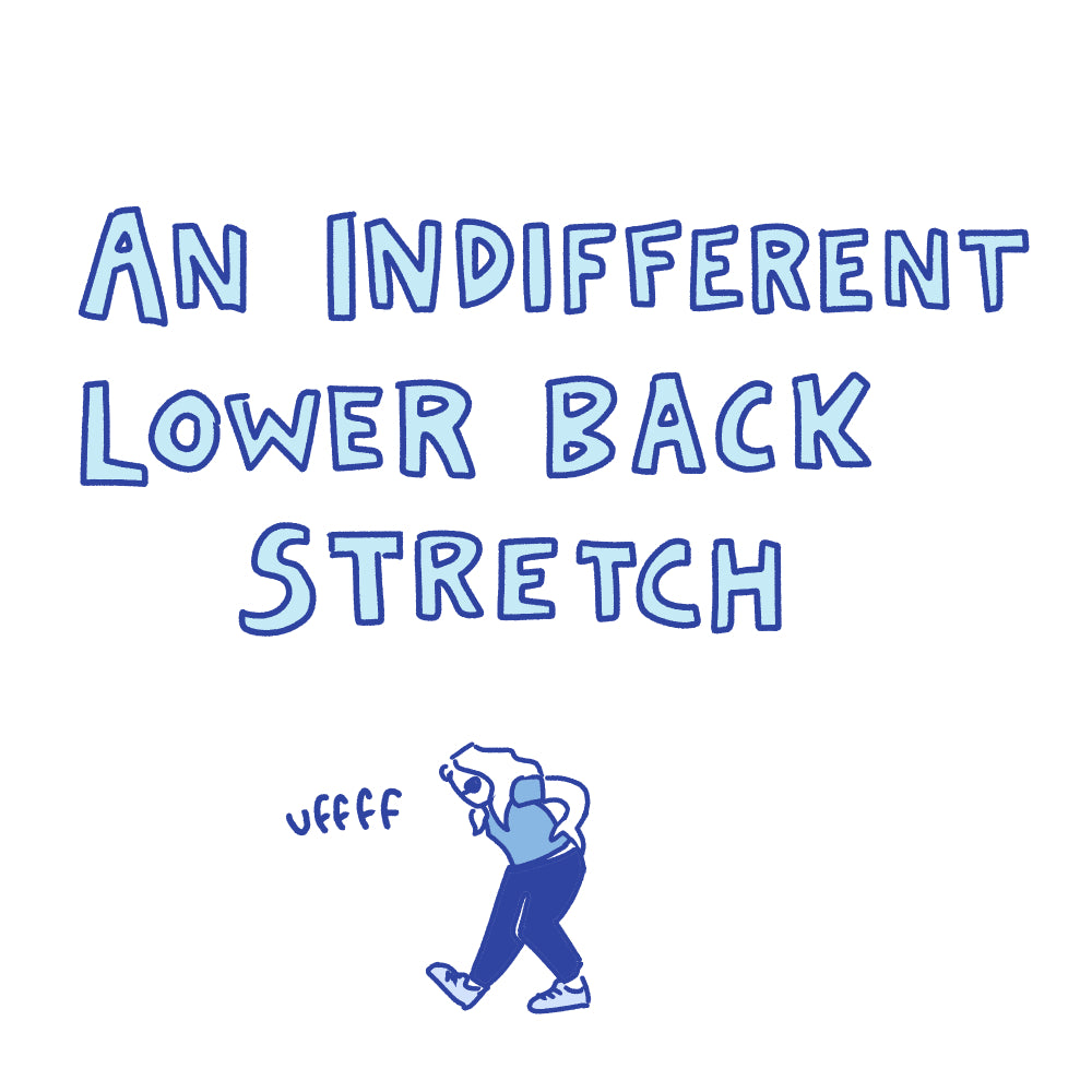 Emily's Cartoons: Selected Comics Booklet